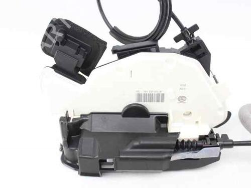 Rear right lock SEAT LEON (5F1) 1.4 TSI | BP29902452C99