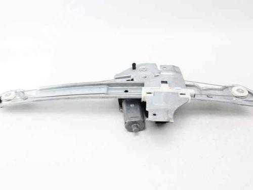 Front right window mechanism CITROËN C3 III (SX) 1.6 BlueHDi 100 | BP34145495C23  - Image 6