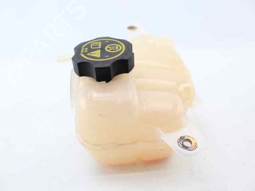 Expansion tank OPEL ADAM (M13) 1.4 | BP31936173C120 