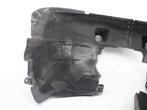 Hjulbue OPEL CORSA E (X15) 1.3 CDTI (08, 68) | BP31936354C56 