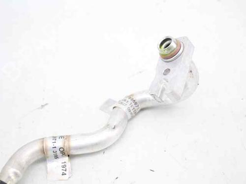 AC pipe FIAT TIPO Estate (356_, 357_) 1.4 (356WXA1B) | BP32224242M126 