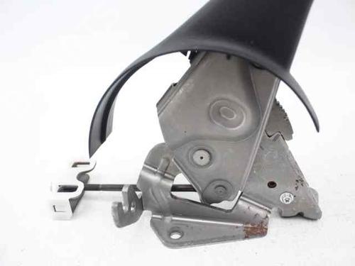 Hand brake TOYOTA YARIS (_P13_) 1.3 (NSP130_, NSP130) | BP19245273I18 