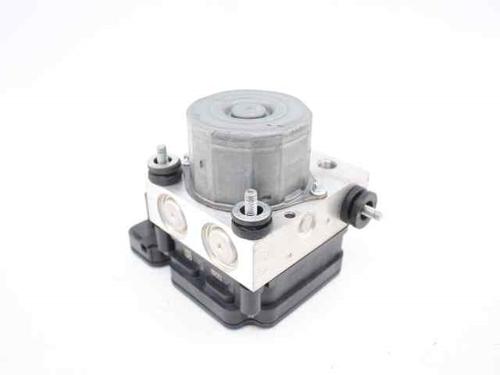 ABS pump DACIA DUSTER (HS_) 1.5 dCi (HSAJ) | BP19239882M43 