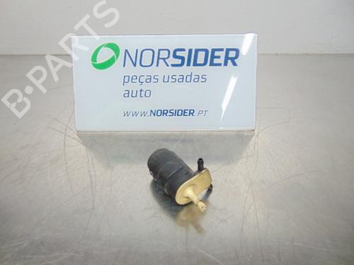 Sprinklervæskepumpe FIAT PUNTO (188_) 1.9 DS 60 (188.031, .051, .231, .251) (60 hp) 19195365
