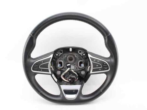 Volant Volant 37863028 37863028