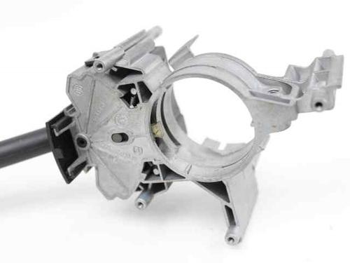 Steering column stalk MERCEDES-BENZ S-CLASS (W220)  | BP19188592I23 