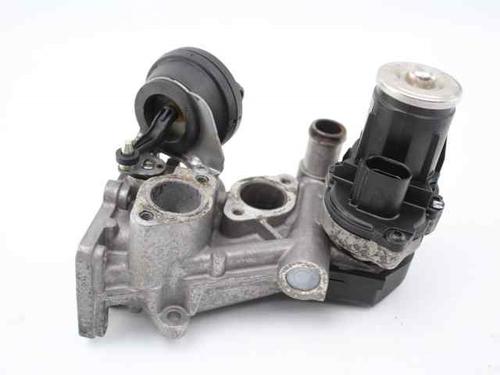 Used Egr VW PASSAT B6 (3C2) 1.6 TDI (105 hp) 21200408