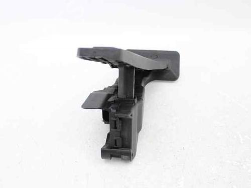 Pedal BMW 1 (F40) 116 d | BP37502928I4 - Image 3