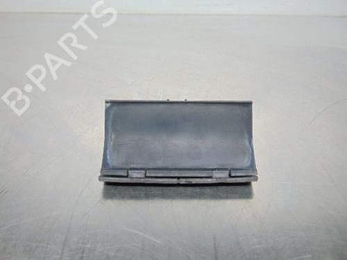 Tailgate handle CITROËN C3 I (FC_, FN_) 1.1 i | BP19194887C132 