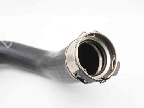 Intercooler pipe RENAULT CLIO IV (BH_) 0.9 TCe 90 (BHNF, BHMA, BHMH, BHJK, BHJR) | BP29986938M127 