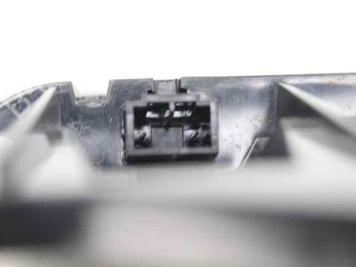 Third brake light VOLVO S60 II (134) D2 | BP33444697L11  - Image 8