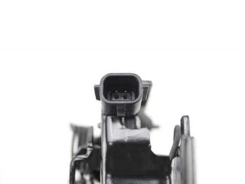 hjelmlås DACIA JOGGER (RK_) 1.0 TCe 90 ECO-G (RKMT) | BP31366885C133 