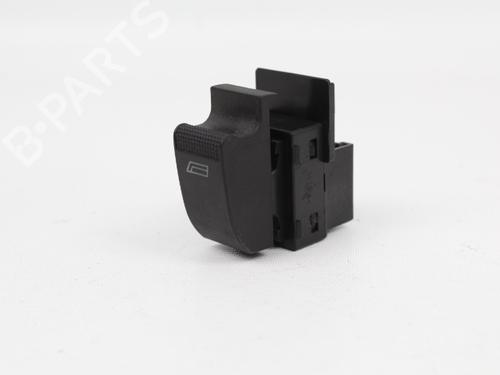 Right front window switch AUDI A3 (8L1)  | BP19208359I26 