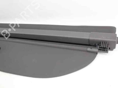 Rear parcel shelf FORD FOCUS III Turnier | BP33223225C85 - Image 8