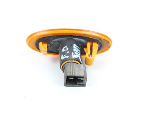 Left side indicator FIAT PUNTO (176_) 55 1.1 | BP19207711I20 