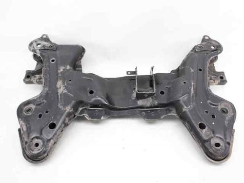 Subframe CITROËN C4 CACTUS 1.2 VTi 82 | BP32224154M9 