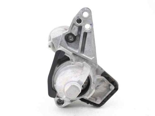 Starter RENAULT CLIO IV (BH_) 0.9 TCe 90 (BHNF, BHMA, BHMH, BHJK, BHJR) | BP29986923M8 
