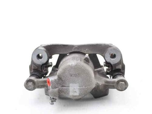 Right front brake caliper MINI MINI (F56) Cooper D | BP32151508M104  - Image 7