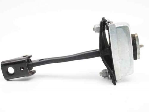 Dørhængsel/Dørbegrænser FORD FOCUS C-MAX (DM2)  | BP19221799C146 