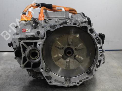 gearbox-vw-golf-vii-5g1-bq1-be1-be2-2012-2013-2014-2015-2016-2017-2018-2019-2020-2021-39997338 main image