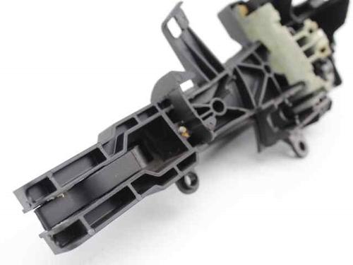 Rear right exterior door handle BMW 1 (E87)  | BP19224044C130 