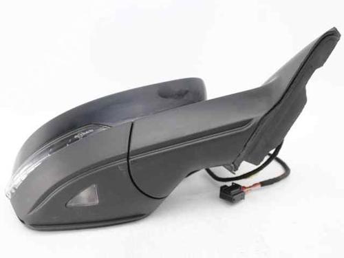 Right mirror SKODA OCTAVIA III Combi (5E5, 5E6) 1.6 TDI | BP29761034C27