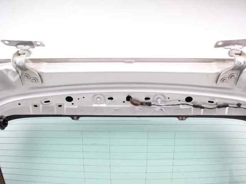 Tailgate OPEL ASTRA J (P10) 1.3 CDTI (68) | BP29320667C6 