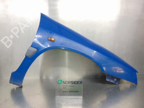 Used Right front fenders CITROËN XANTIA (X1_, X2_) 1.9 SD (75 hp) 19192436