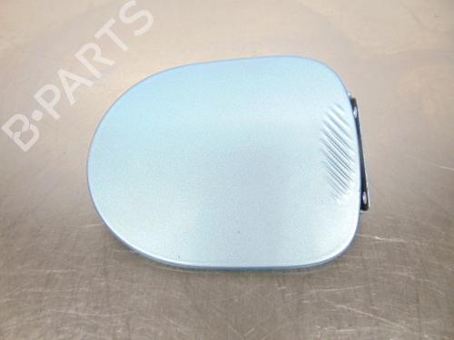 Fuel flap FIAT SEICENTO / 600 (187_) 0.9 (187AXA, 187AXA1A) | BP19201136C131 