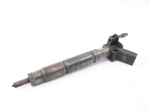 Injector Injector BMW 1 (E87) [2003-2013] 36054301 36054301