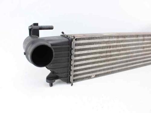 Intercooler FIAT TIPO Estate (356_, 357_) 1.4 LPG (356WXF1B) | BP38005337M30 - Image 2
