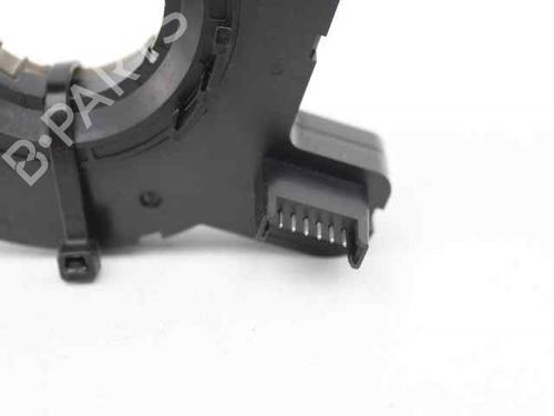 Electronic module FORD FOCUS III Turnier  | BP29761274M83 