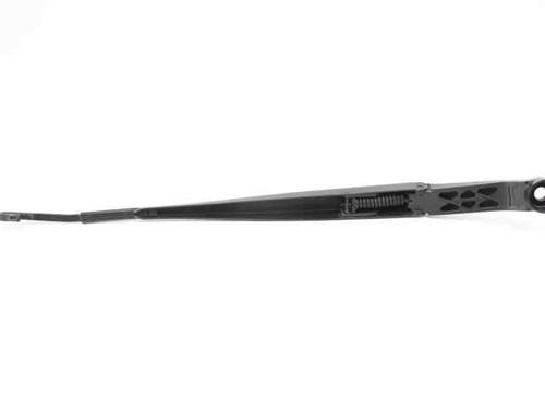 Front windshield wiper arm HONDA ACCORD VII (CL, CN) 2.2 i-CTDi (CN1) | BP19232046C143 