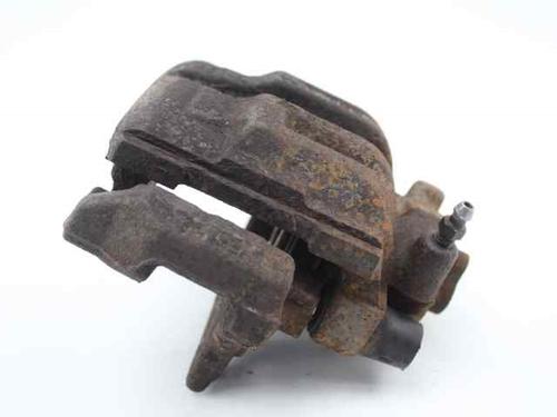 Left rear brake caliper BMW 3 (E90)  | BP19237565M107 