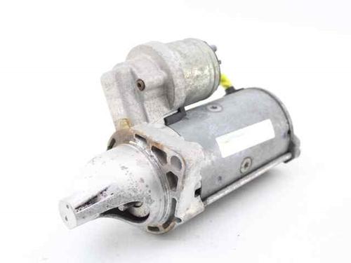 Démarreur OPEL CORSA D (S07) 1.3 CDTI (L08, L68) (75 hp) 30311949