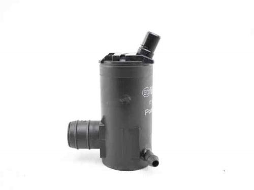 Washer pump CHEVROLET AVEO / KALOS Hatchback (T250, T255)  | BP19234313E24 