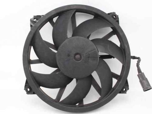 radiator-fan-peugeot-partner-box-bodympv-2008-33223361 main image