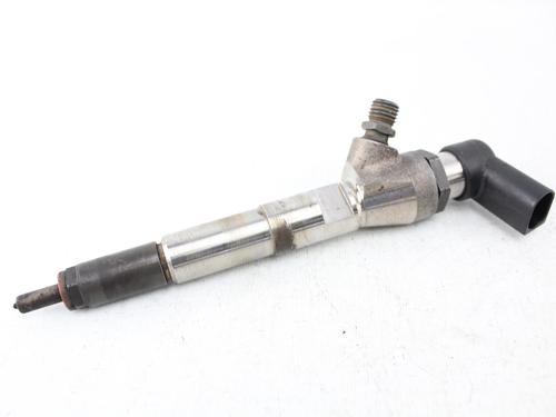 Used Injector Injector RENAULT MEGANE IV Grandtour (K9A/M/N_) 1.5 dCi 110 (110 hp) 39626466 39626466