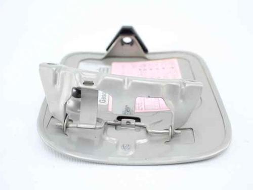 Klapa wlewu paliwa AUDI A3 (8L1)  | BP19225773C131 