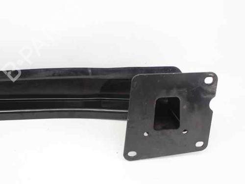 Rear bumper reinforcement VW POLO V (6R1, 6C1)  | BP19241099C73 