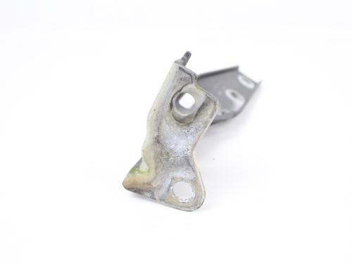 Dørhængsel/Dørbegrænser SEAT LEON (1M1)  | BP19214570C146 
