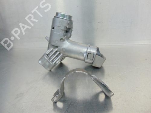 Ignition barrel FORD FIESTA VI (CB1, CCN)  | BP19192628M48 