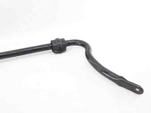 Anti roll bar CITROËN DS4 (NX_) 1.6 HDi 110 | BP37164179M96 - Image 8