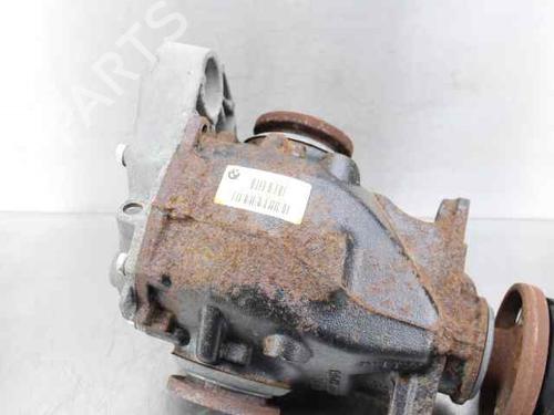 Rear differential BMW 3 (E90) 320 d | BP19235904M24 