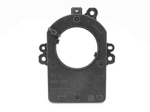 Module électronique RENAULT MEGANE IV Grandtour (K9A/M/N_) 1.5 dCi 110 (110 hp) 30333393