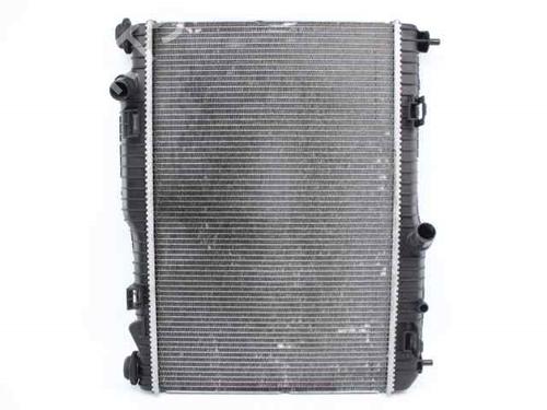 Køler FORD FIESTA VI (CB1, CCN) [2008-2017]  19225101
