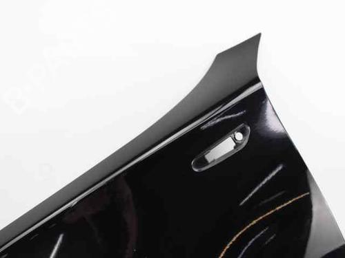 Left front fenders BMW 1 (E87)  | BP19240555C41 