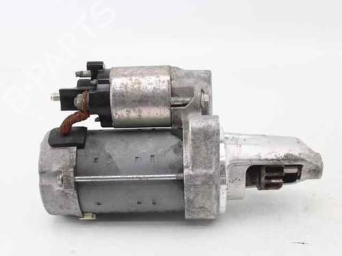 Starter MERCEDES-BENZ CLA Coupe (C117) CLA 180 CDI / d (117.312) | BP32254649M8  - Image 5