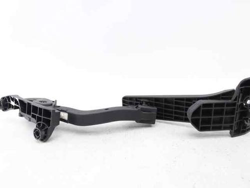 Pedal KIA CEE'D (JD) 1.6 CRDi 136 | BP39700016I4 - Image 7