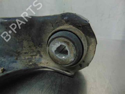 Right front suspension arm RENAULT KANGOO Express (FC0/1_) 1.5 dCi (FC08, FC09) | BP19196646M13 
